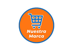 Nuestra Marca Propia