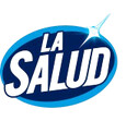 La Salud