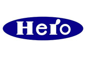 Hero