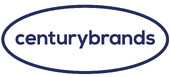 CenturyBrands