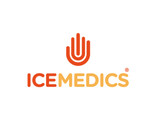 Icemedics
