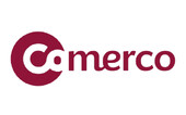 Comerco
