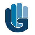 4 Gasa