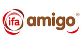 IFA Amigo