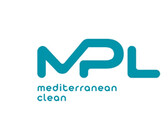 MPL