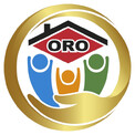 Orobrands